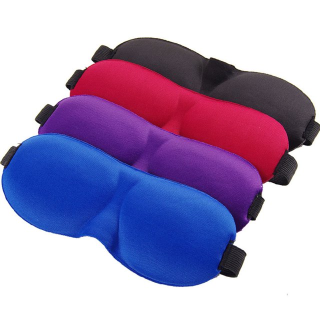 Beauty Tools Shading Sleep To Sleep An Ms Man Sleeping Breathable Protective Eyewear, Beauty Tools for Women