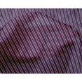 thumbnail image 4 of oneOone Silk Tabby Fabric Stripe & Swirl Ikat Printed Fabric 1 Yard 42 Inch Wide, 4 of 4
