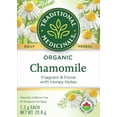 thumbnail image 1 of Traditional Medicinals Chamomille, 1 of 4