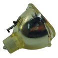 thumbnail image 5 of Lutema Platinum for BenQ MP776 Projector Lamp (Original Philips Bulb), 5 of 5
