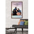 thumbnail image 3 of The Breakfast Club - One Sheet Wall Poster, 22.375" x 34", 3 of 4