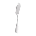 thumbnail image 1 of Amzcrzy Kitchen Gadgets Stainless Steel Spatula Spatula Cheese Spatula Western Cream Decorating Spatula A Shovel Kitchen Utensils Cooking Utensils Cookware, 1 of 7