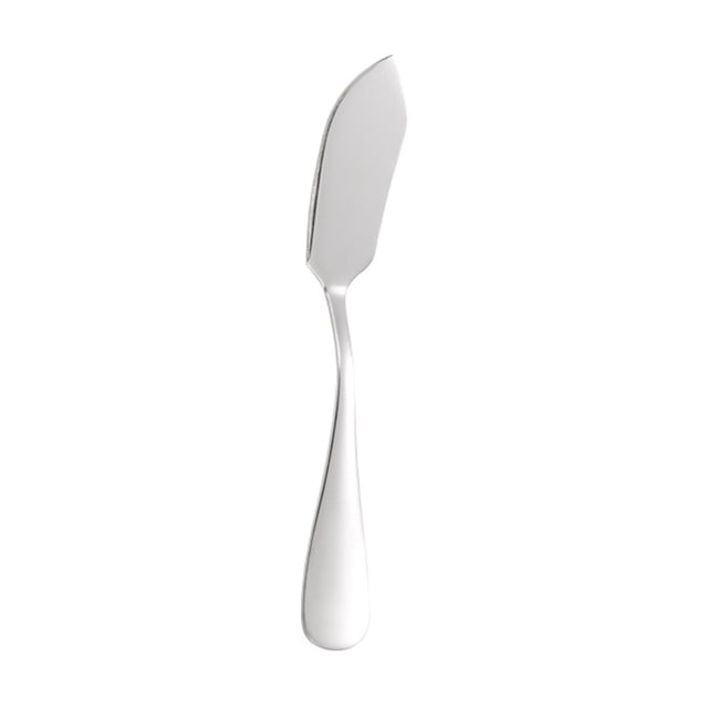 Amzcrzy Kitchen Gadgets Stainless Steel Spatula Spatula Cheese Spatula Western Cream Decorating Spatula A Shovel Kitchen Utensils Cooking Utensils Cookware