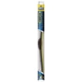 thumbnail image 1 of Rain-X Quantum Water Repellent 28" Windshield Wiper Blade, 1 of 4