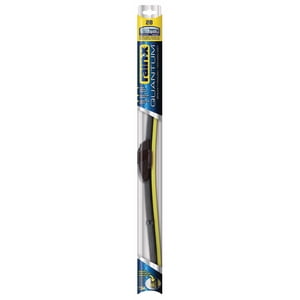 Rain-X Quantum Water Repellent 28" Windshield Wiper Blade