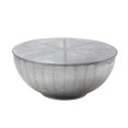 thumbnail image 3 of ACME Brancaster Coffee Table w/Storage Lid in Aluminum, 3 of 3