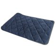 thumbnail image 2 of TopLLC Coussin Chauffant Auto-Chauffant d'Hiver pour Chats et Chiens, 2 of 4