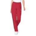 thumbnail image 1 of Landau Pantalon d'Uniforme Cargo Coupe Décontractée (Femmes), 1 Unité, 1 Paquet, 1 of 1