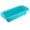 Blue, variant on Silicone Muffin Pans for Baking 1Pc Silicone Cake Pan Muffin Chocolate Pizza Baking Tray Mould