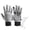 Gris Clair1, variante sur AWZXDE Gants Thermiques Chauffants pour Sports d'Hiver en Plein Air Alimentés par Batterie Rechargeable Compatibles Écran pour le Ski