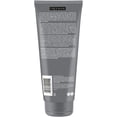 thumbnail image 2 of Freeman Feeling Beautiful Masque Exfoliant au Charbon & Sucre Noir, 2 of 2