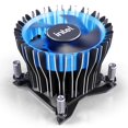thumbnail image 3 of Intel Core i9 i9-14900F - 2 GHz - 24-core - 32 threads - 36 MB cache - FCLGA1700 Socket - Box, 3 of 3