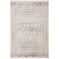thumbnail image 4 of SAFAVIEH Tulum Ronald Tapis Géométrique, 4 of 6