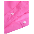 thumbnail image 5 of Imperméable Portable pour Adulte, Poncho de Pluie avec Capuches et Manches, 5 of 5