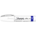 thumbnail image 3 of Marqueur Sharpie Paint à base d'huile, pointe intense, blanc, 3 of 3