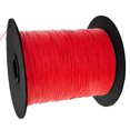 thumbnail image 3 of ASR Outdoor Kevlar Utility Cord 200lb Hobby Sport Paracord Line, 50ft Red, 3 of 6