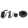 thumbnail image 2 of FOG MAKER 3 HEAD PREVENT CORROSION MIST MAKER WITH COLORFUL LIGHT FOR HUMIDIFYING ROCKERY VASE, 110-240V, 2 of 8