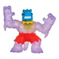 thumbnail image 3 of HEROES OF GOO JIT ZU GOO SHIFTERS HERO PK TYRO, 3 of 5