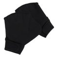 thumbnail image 2 of Swimming Gloves, Flexible Enhance Speed 2Pcs Stitching Positioning Swimming Webbed Gloves  For Diving For Adults M,L, 2 of 8