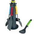 thumbnail image 2 of Toy Joseph Joseph Elevate, 2 of 6