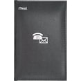 thumbnail image 2 of Mead®  Index Telephone/Address Book, 2 of 4
