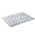 thumbnail image 2 of LEEYNEER Dog Bed  Flat Crate  with Anti-Slip Bottom Machine Washable Pet Kennel Pad for Dog Sleeping  Pet Sleeping  for Cats and Dogs Of All Sizes  Soft Skin Pet Sleeping, 2 of 7