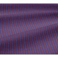 thumbnail image 5 of oneOone Viscose Jersey Fabric Geometric Sign|Triangle & Stripe Block Print Fabric By Yard 60 Inch Wide, 5 of 5