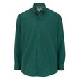 thumbnail image 1 of Edwards Garment , M, HUNTER, 1 of 1