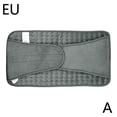 thumbnail image 1 of Electric Heating Pad Physiotherapy Blanket Shoulder Back Pain Relief^, 1 of 9