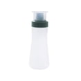 thumbnail image 2 of Flacon Presse-Condiments - Flacon Souple de 325 Ml pour Huiles et Sauces, Distributeur à Clapet en Plastique Alimentaire, Flacon, Vert, JKODE, 2 of 9