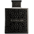 thumbnail image 1 of Perfume RAYHAAN Obsidian Eau de Parfum 100mL for Men, 1 of 3