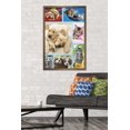 thumbnail image 3 of Keith Kimberlin - Collage de chiots et de chatons, 3 of 4