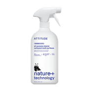 Attitude All Purpose Cleaner Lavender 800ml