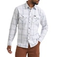 thumbnail image 1 of WR SS OD SHIRT - FRENCH, 1 of 5
