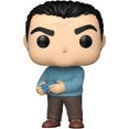thumbnail image 2 of FUNKO POP TV SOPRANOS BOBBY BACCALLA #1699, 2 of 2