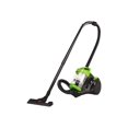 thumbnail image 1 of BISSELL Zing 2156A - Aspirateur - Bac - Sans Sac - Lime/noir, 1 of 11