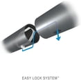 thumbnail image 2 of Intex 18 ft X 9 ft X 52 in ULTRA XTR Rectangular Above Ground Pool Seet, 2 of 9