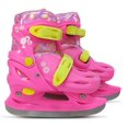 thumbnail image 3 of Barbie Ice Skate Y12-2, Girls, 3 of 4