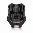 thumbnail image 1 of Evenflo EveryKid 4-In-1 One Infant Car Seat, 1 of 9