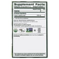 thumbnail image 3 of Traditional Medicinals - Organic Raspberry Leaf Herbal Tea - 16 Tea Bags, 3 of 5