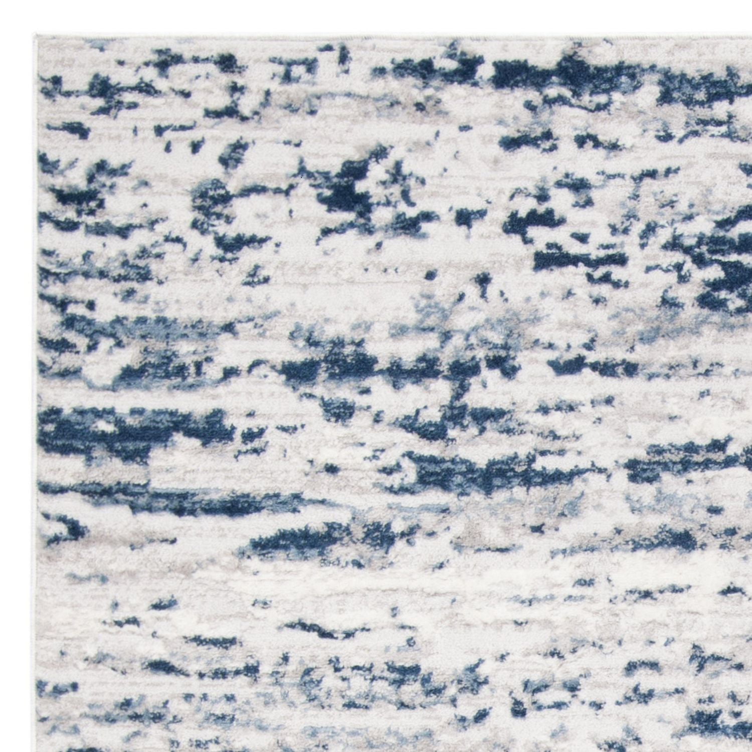 SAFAVIEH Amelia Lester Tapis Abstrait