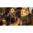 thumbnail image 3 of BRAVELY DEFAULT II (Nintendo Switch), 3 of 8