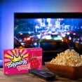 thumbnail image 2 of Maynards, Swedish Berries Candy, Gummy Candy, Candy Box, 2 of 9
