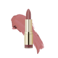thumbnail image 1 of Milani : Rouge à lèvres Color Statement, 1 of 7