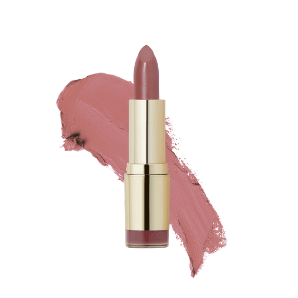 Milani Color Statement Lipstick
