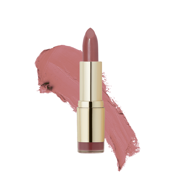 Milani : Rouge à lèvres Color Statement