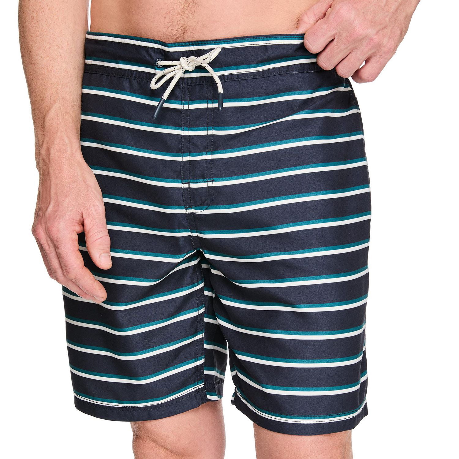George Men's Swim Short