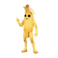 thumbnail image 3 of Action Figure Jazwares Fortnite Legendary Peely 15cm w/ Acc, 3 of 3
