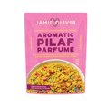 thumbnail image 1 of JAMIE OLIVER Aromatic Pilaf 250G, 1 of 1