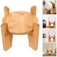 thumbnail image 2 of 1Pcs Distributeur de Boissons Multicolore pour Maison et Bureau, 2 of 8